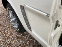 1965 Ford Mustang for sale in Michigan (ID-115089)