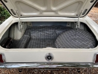 1965 Ford Mustang for sale in Michigan (ID-115089)