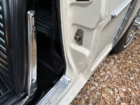 1965 Ford Mustang for sale in Michigan (ID-115089)