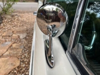 1965 Ford Mustang for sale in Michigan (ID-115089)