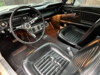 1965 Ford Mustang for sale in Michigan (ID-115089)