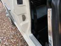 1965 Ford Mustang for sale in Michigan (ID-115089)