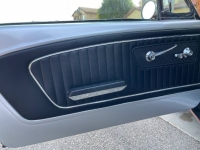 1965 Ford Mustang for sale in Michigan (ID-115485)