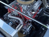 1965 Ford Mustang for sale in Michigan (ID-115485)
