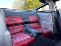 1965 Ford Mustang for sale in Michigan (ID-115485)
