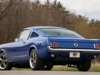 1965 Ford Mustang for sale in Riverhead, New York (ID-115847)