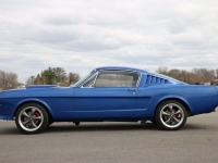 1965 Ford Mustang for sale in Riverhead, New York (ID-115847)