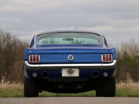 1965 Ford Mustang for sale in Riverhead, New York (ID-115847)