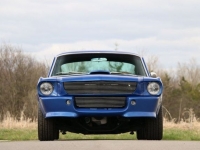 1965 Ford Mustang for sale in Riverhead, New York (ID-115847)