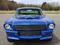 1965 Ford Mustang for sale in Riverhead, New York (ID-115847)