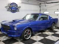 1965 Ford Mustang for sale in Riverhead, New York (ID-115847)