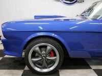 1965 Ford Mustang for sale in Riverhead, New York (ID-115847)