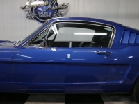 1965 Ford Mustang for sale in Riverhead, New York (ID-115847)