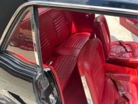 1965 Ford Mustang for sale in Michigan (ID-116171)