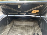 1965 Ford Mustang for sale in Michigan (ID-116171)