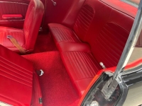 1965 Ford Mustang for sale in Michigan (ID-116171)