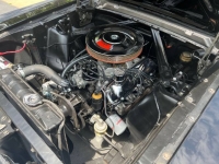 1965 Ford Mustang for sale in Michigan (ID-116171)