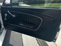 1965 Ford Mustang for sale in Michigan (ID-116249)