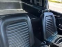 1965 Ford Mustang for sale in Michigan (ID-116249)
