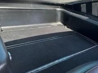 1965 Ford Mustang for sale in Michigan (ID-116249)
