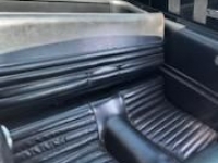 1965 Ford Mustang for sale in Michigan (ID-116249)
