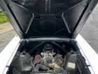 1965 Ford Mustang for sale in Michigan (ID-116249)