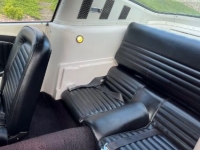 1965 Ford Mustang for sale in Michigan (ID-116250)