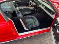 1965 Ford Mustang for sale in Michigan (ID-116250)