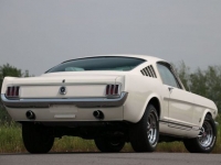 1965 Ford Mustang for sale in Riverhead, New York (ID-117277)