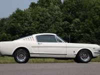 1965 Ford Mustang for sale in Riverhead, New York (ID-117277)