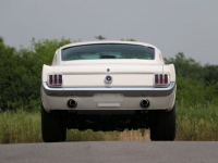 1965 Ford Mustang for sale in Riverhead, New York (ID-117277)