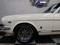 1965 Ford Mustang for sale in Riverhead, New York (ID-117277)