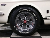 1965 Ford Mustang for sale in Riverhead, New York (ID-117277)