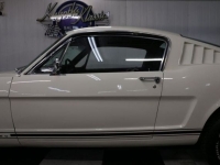 1965 Ford Mustang for sale in Riverhead, New York (ID-117277)