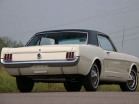 1965 Ford Mustang for sale in Riverhead, New York (ID-117905)