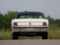 1965 Ford Mustang for sale in Riverhead, New York (ID-117905)
