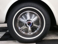 1965 Ford Mustang for sale in Riverhead, New York (ID-117905)