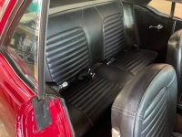 1965 Ford Mustang for sale in Michigan (ID-118181)