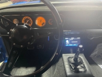 1965 Ford Mustang for sale in Michigan (ID-119136)