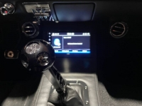 1965 Ford Mustang for sale in Michigan (ID-119136)