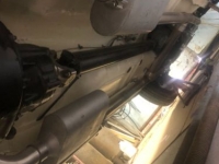 1965 Ford Mustang for sale in Michigan (ID-120001)