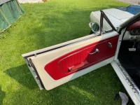 1965 Ford Mustang for sale in Michigan (ID-120001)