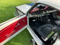 1965 Ford Mustang for sale in Michigan (ID-120001)