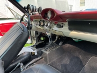 1965 Ford Mustang for sale in Michigan (ID-120001)