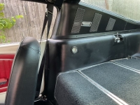 1965 Ford Mustang for sale in Michigan (ID-120001)