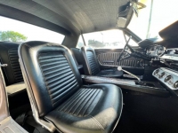 1965 Ford Mustang for sale in Michigan (ID-120121)