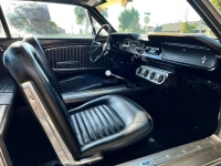 1965 Ford Mustang for sale in Michigan (ID-120121)
