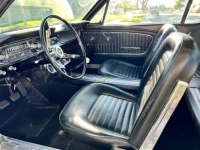 1965 Ford Mustang for sale in Michigan (ID-120121)