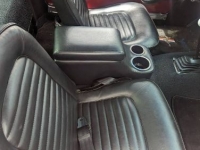 1965 Ford Mustang for sale in Michigan (ID-120336)
