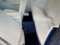 1965 Ford Mustang for sale in Michigan (ID-120573)